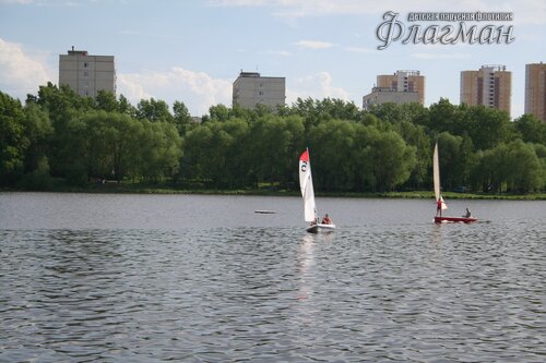 IMG_2485_r